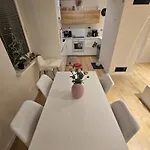 Ferienhaus Dom Pri Jazere *