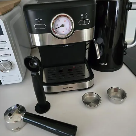 Dom Pri Jazere 度假居 Kostolna Ves