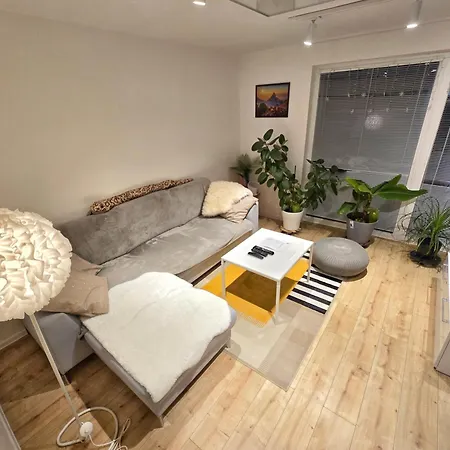 Dom Pri Jazere * Kostolna Ves