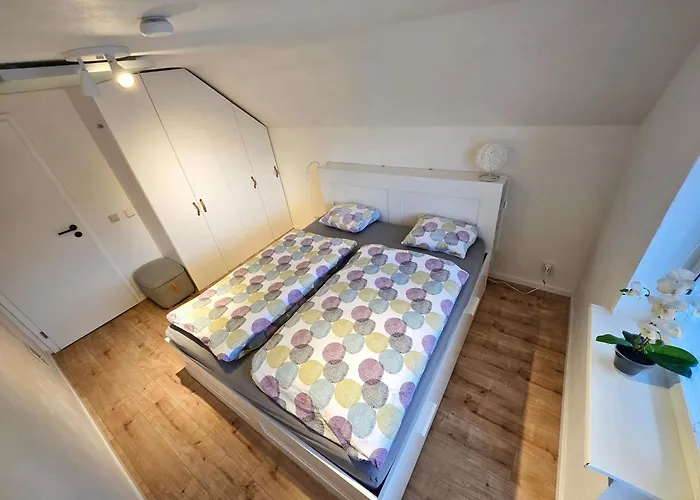 Dom Pri Jazere Kostolna Ves