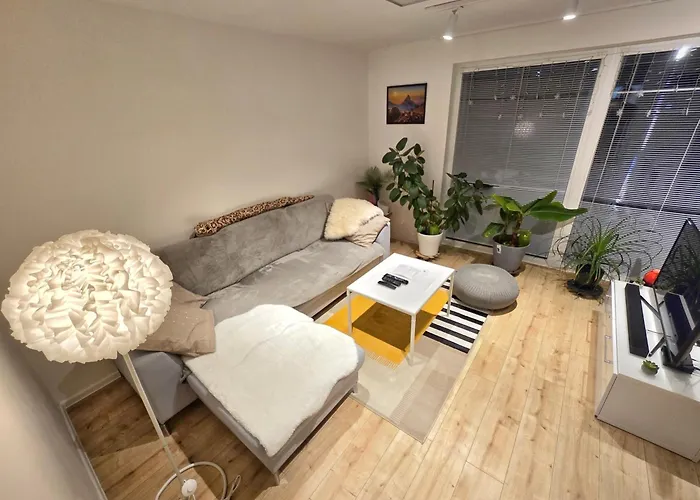 Dom Pri Jazere * Kostolna Ves