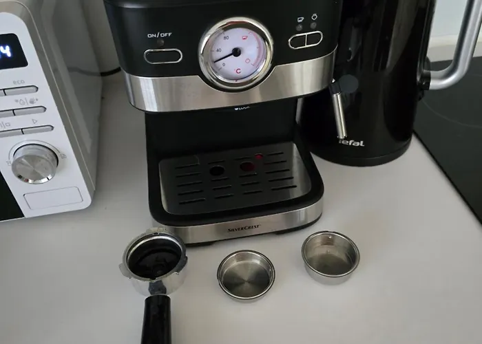 Tatil Evi Dom Pri Jazere