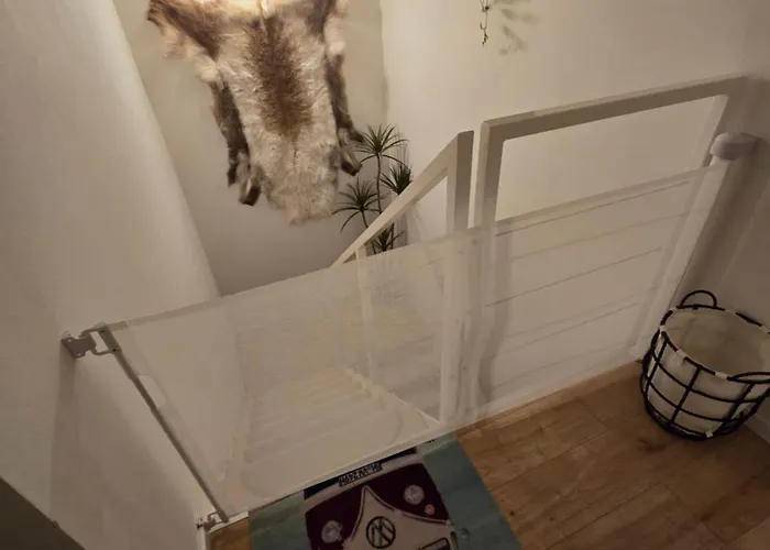 Tatil Evi Dom Pri Jazere