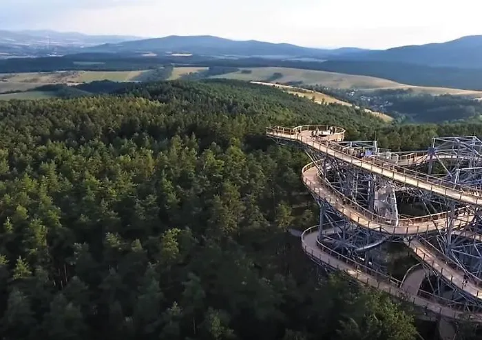 Dom Pri Jazere Tatil Evi Kostolna Ves